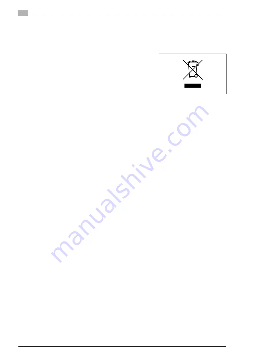 Konica Minolta bizhub C451 User Manual Download Page 30