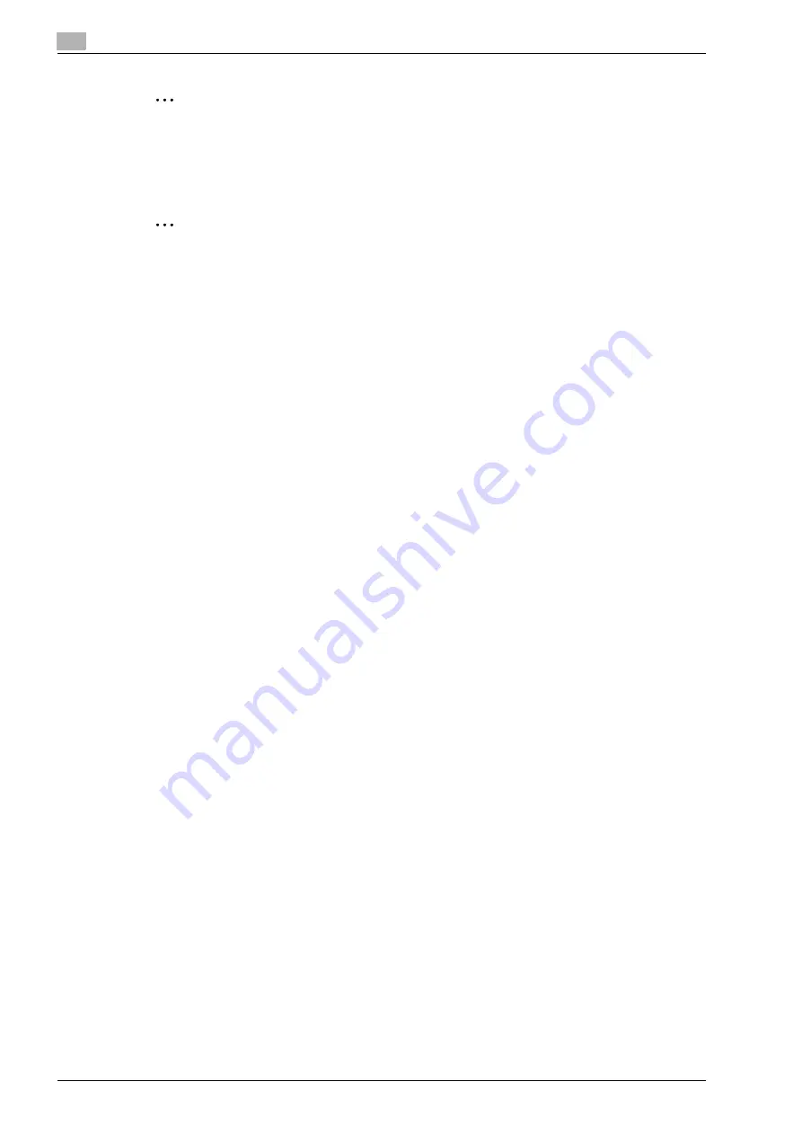 Konica Minolta bizhub C451 User Manual Download Page 60