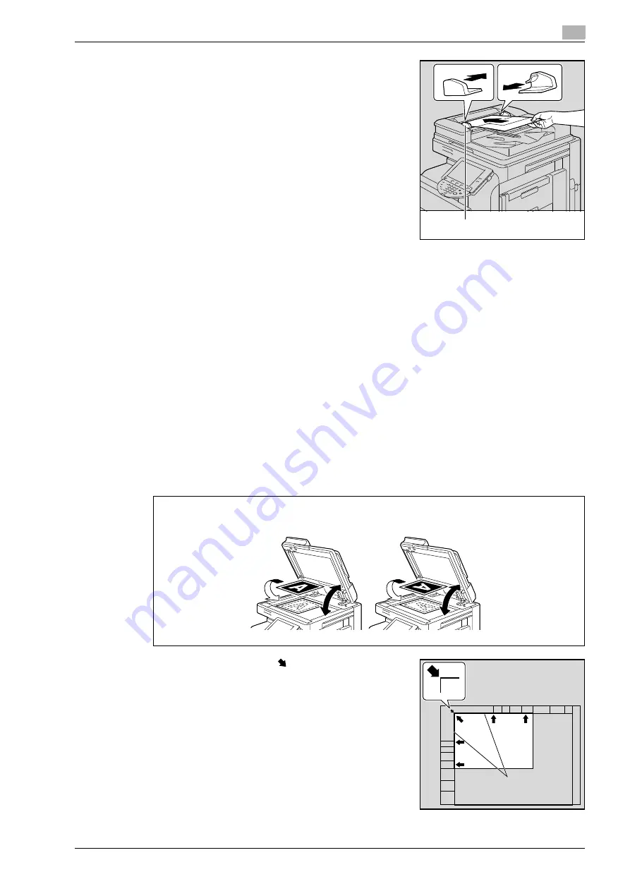 Konica Minolta bizhub C451 User Manual Download Page 69