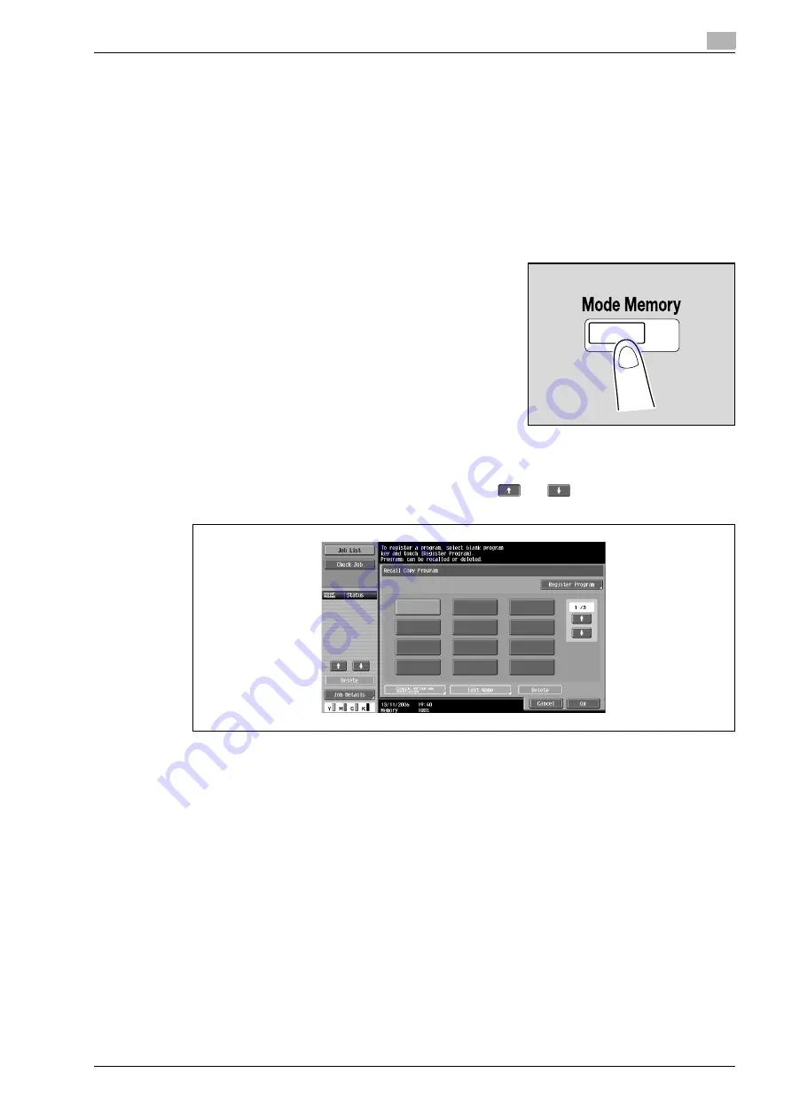 Konica Minolta bizhub C451 Скачать руководство пользователя страница 121