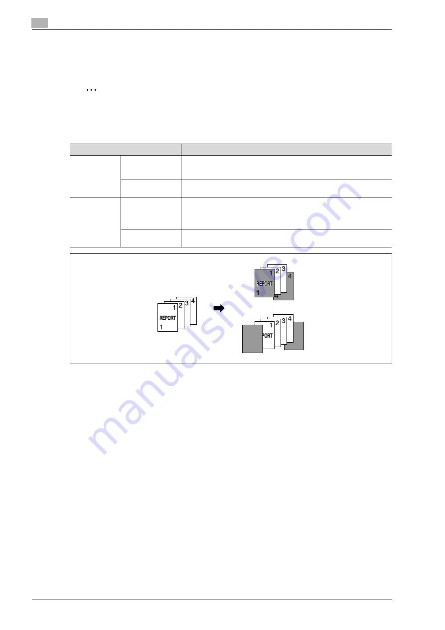 Konica Minolta bizhub C451 Скачать руководство пользователя страница 156