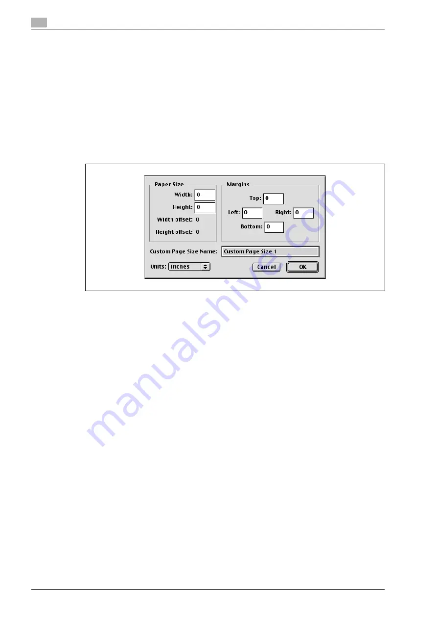 Konica Minolta bizhub C451 Скачать руководство пользователя страница 244