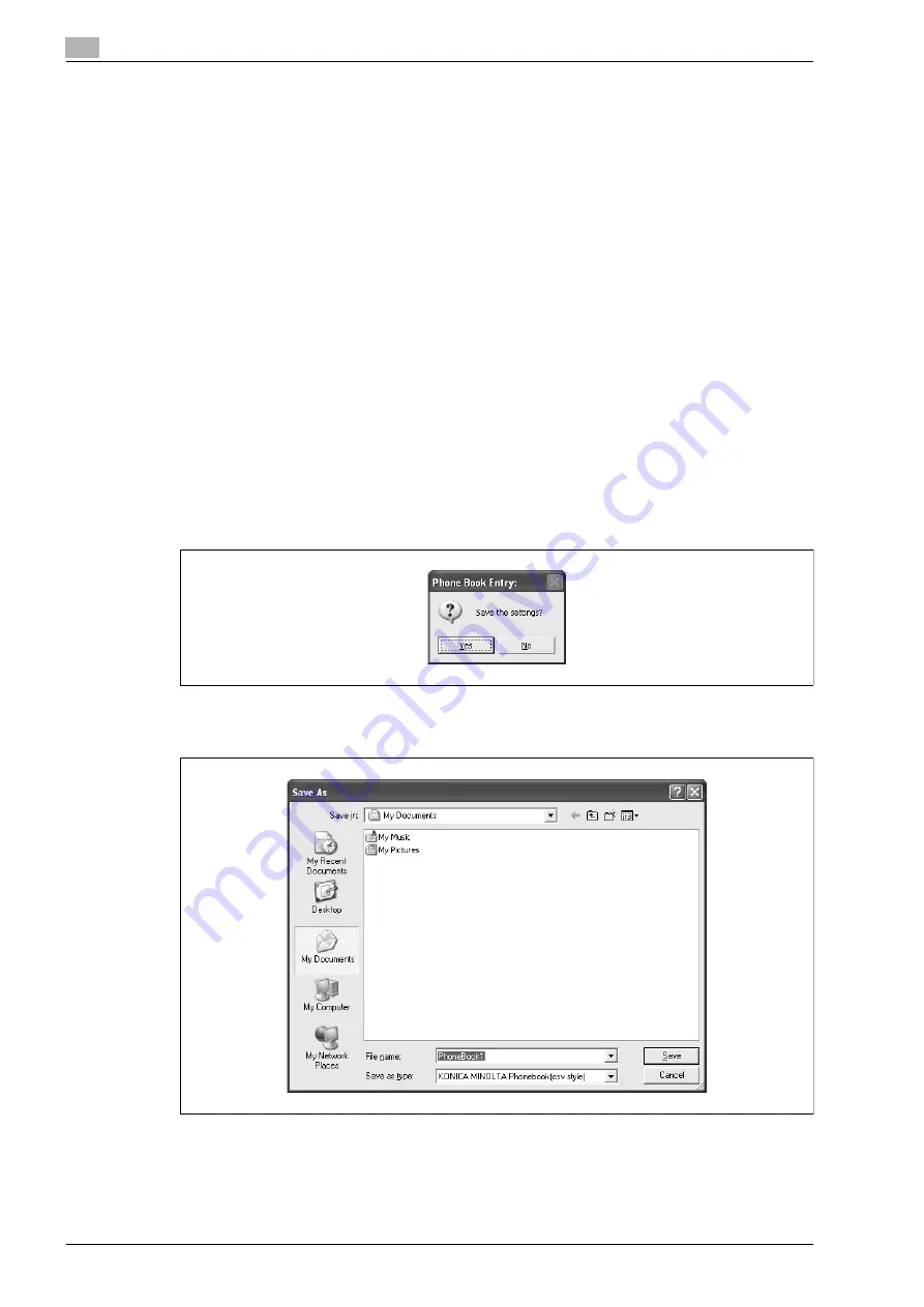 Konica Minolta bizhub C451 User Manual Download Page 294