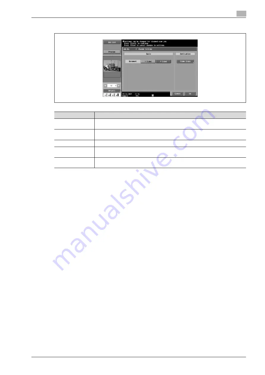 Konica Minolta bizhub C451 User Manual Download Page 305