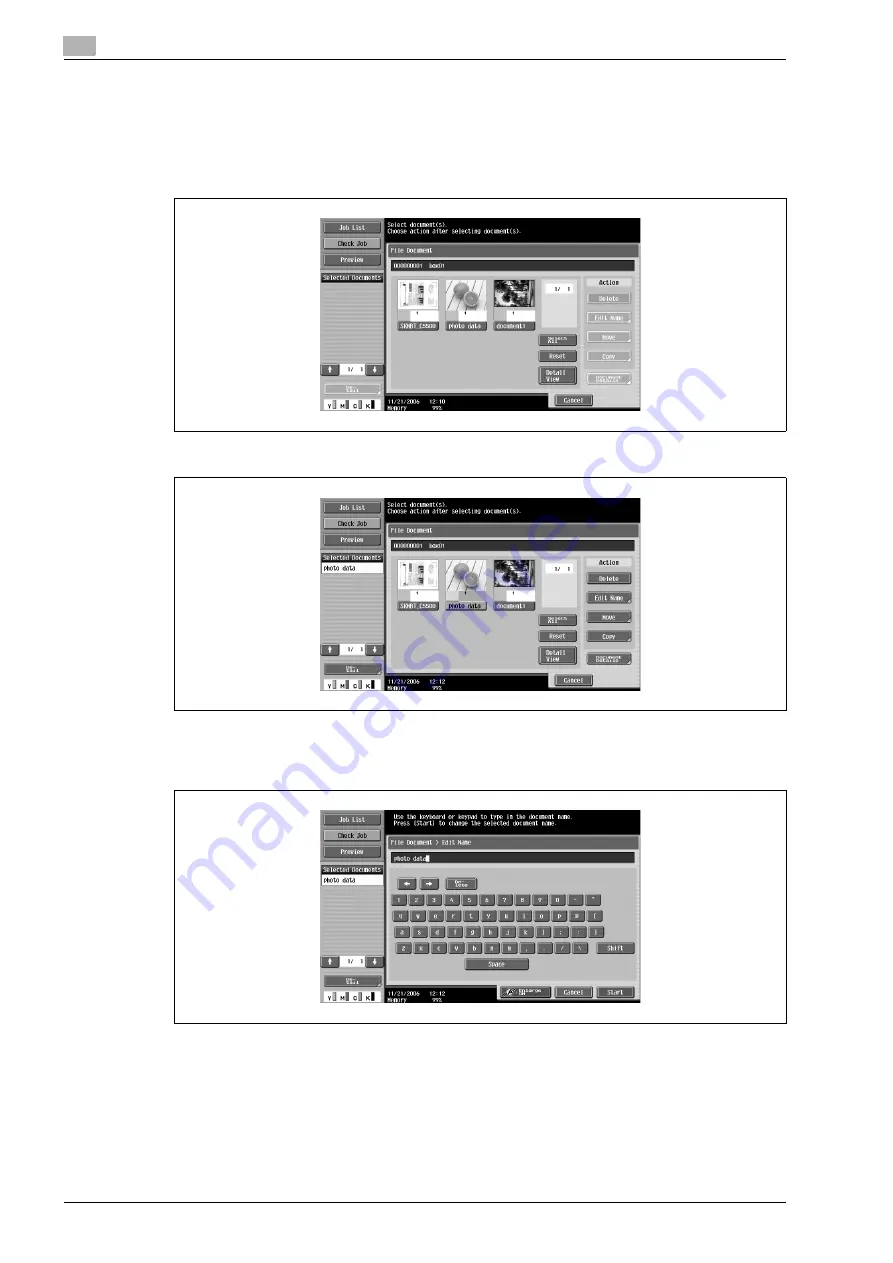 Konica Minolta bizhub C451 User Manual Download Page 328