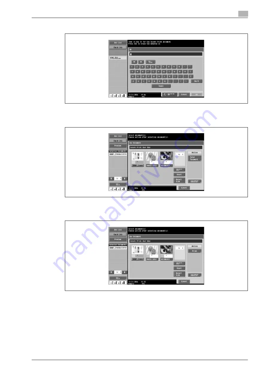 Konica Minolta bizhub C451 User Manual Download Page 359