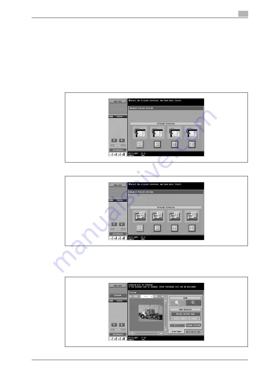 Konica Minolta bizhub C451 User Manual Download Page 371