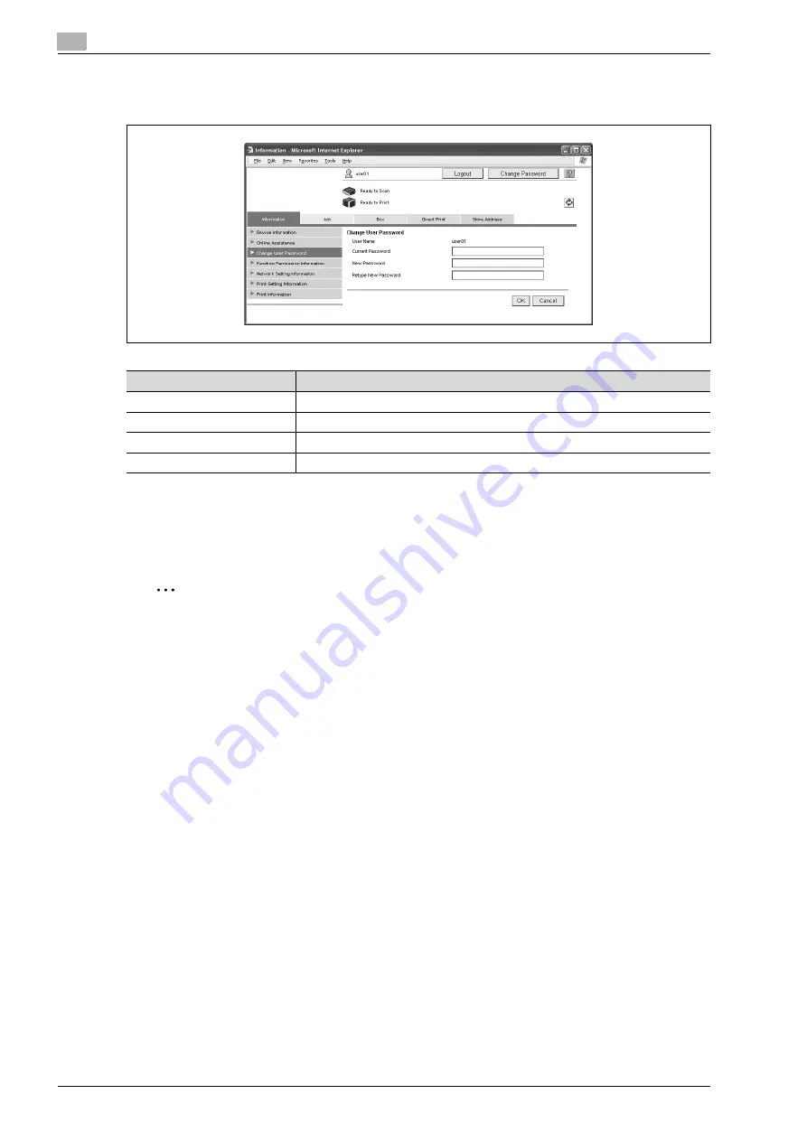 Konica Minolta bizhub C451 User Manual Download Page 482