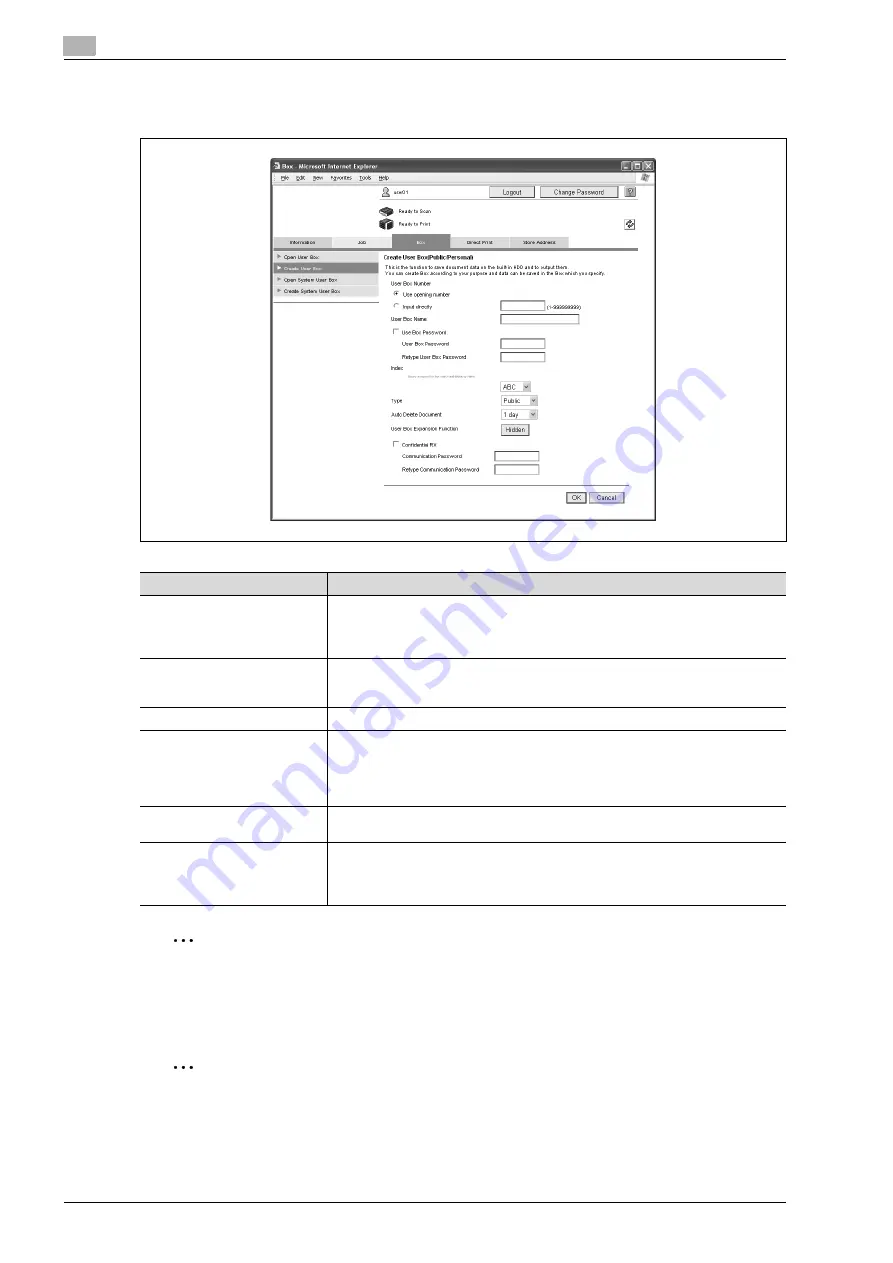 Konica Minolta bizhub C451 User Manual Download Page 496