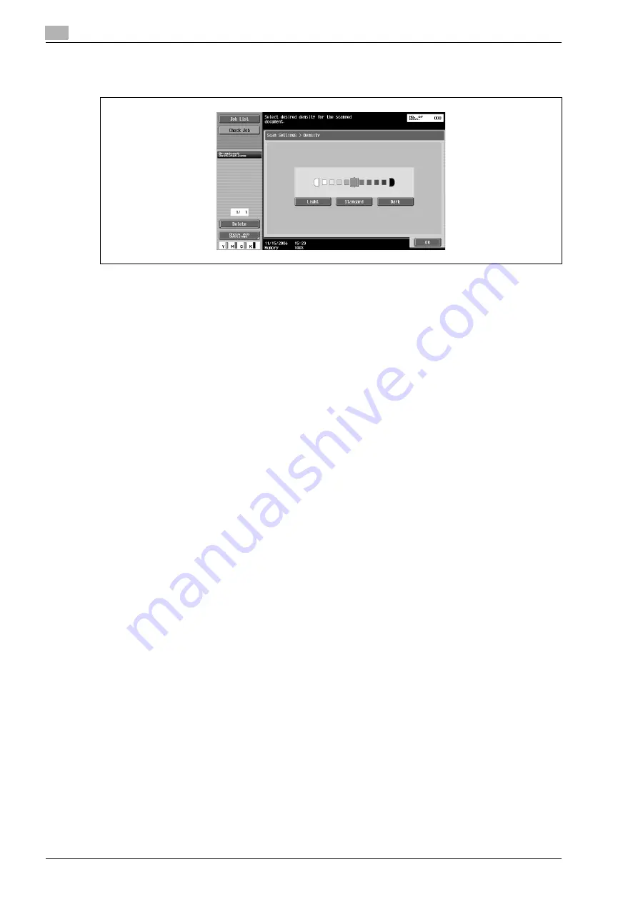 Konica Minolta bizhub C451 User Manual Download Page 548