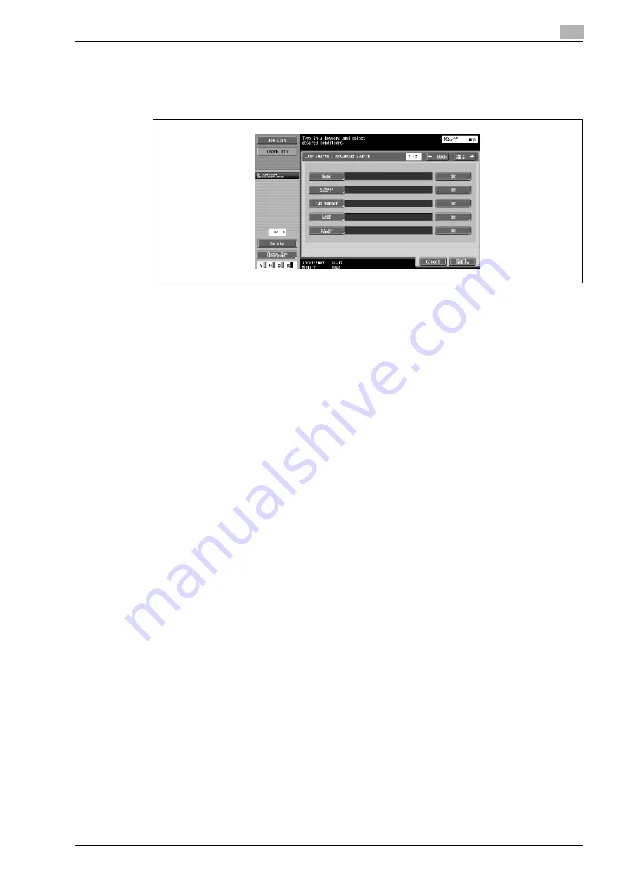 Konica Minolta bizhub C451 User Manual Download Page 559