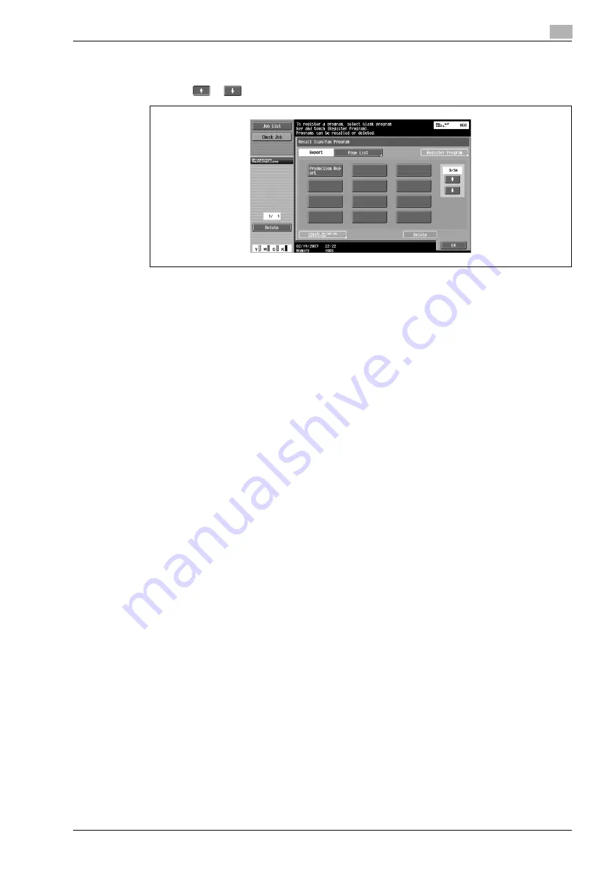 Konica Minolta bizhub C451 User Manual Download Page 563