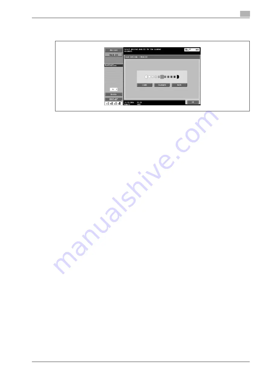 Konica Minolta bizhub C451 User Manual Download Page 587