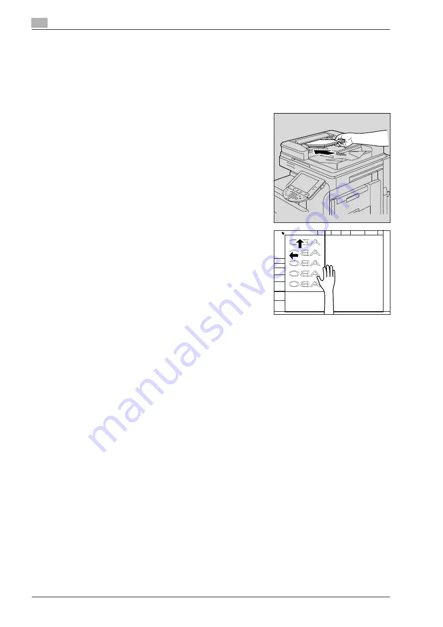 Konica Minolta bizhub C451 Скачать руководство пользователя страница 606