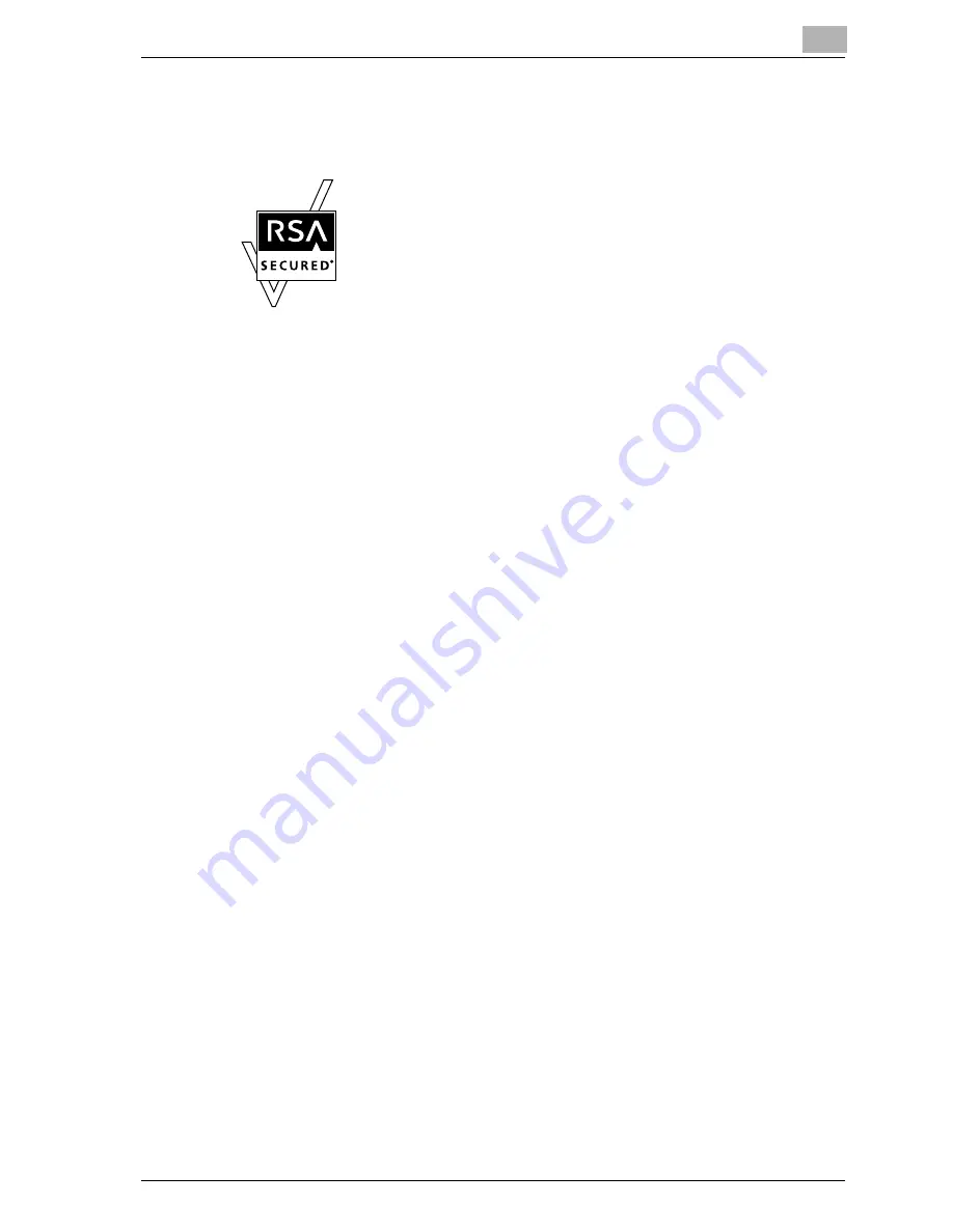 Konica Minolta bizhub PRO 950 Series Quick Manual Download Page 8