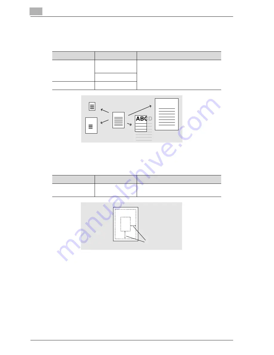 Konica Minolta bizhub PRO 950 Series Quick Manual Download Page 91