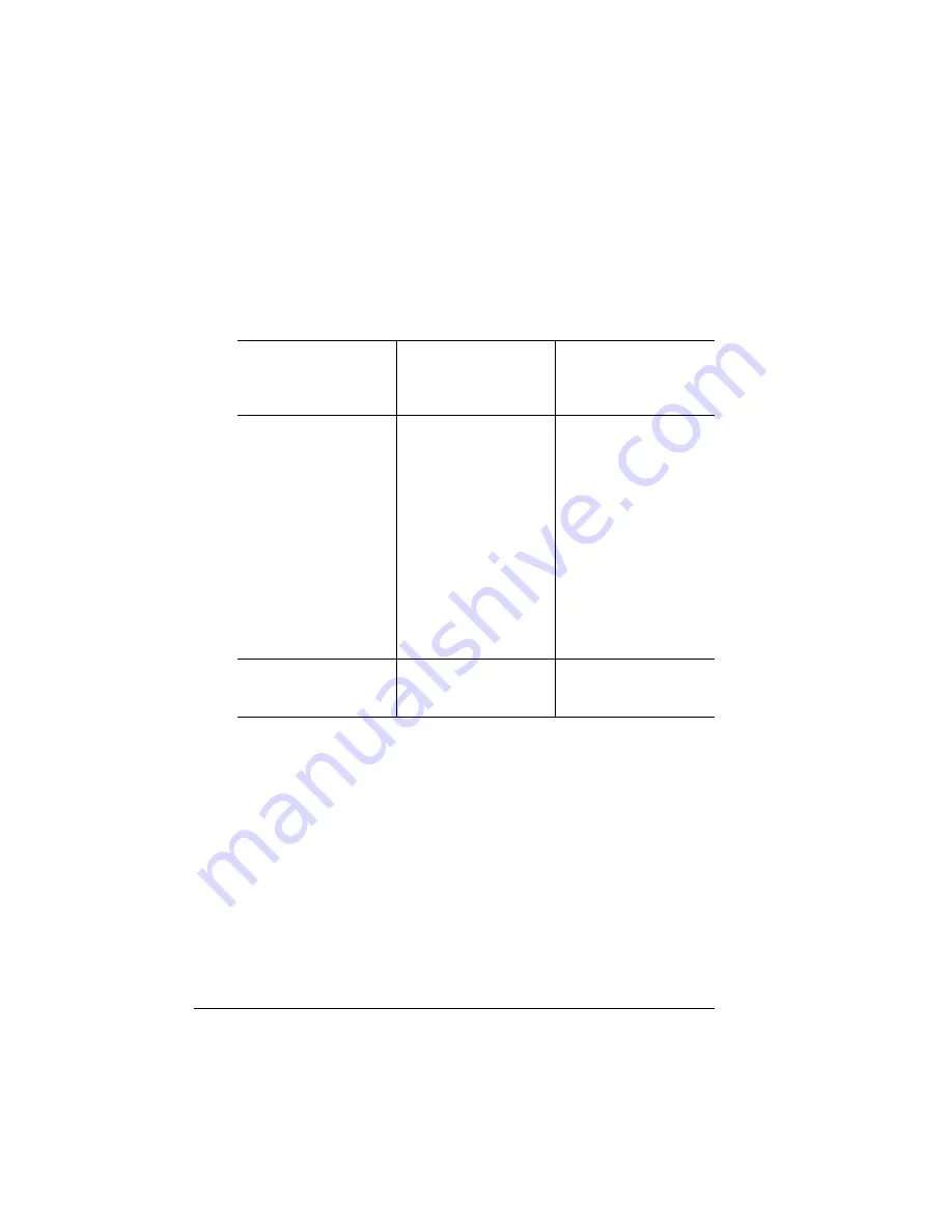 Konica Minolta Crown Print Monitor+ Скачать руководство пользователя страница 26