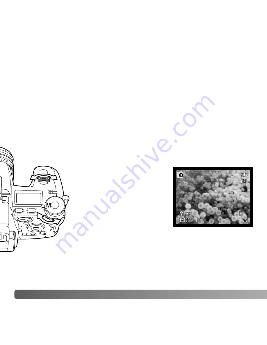 Konica Minolta DIMAGE A2 - SOFTWARE Instruction Manual Download Page 56