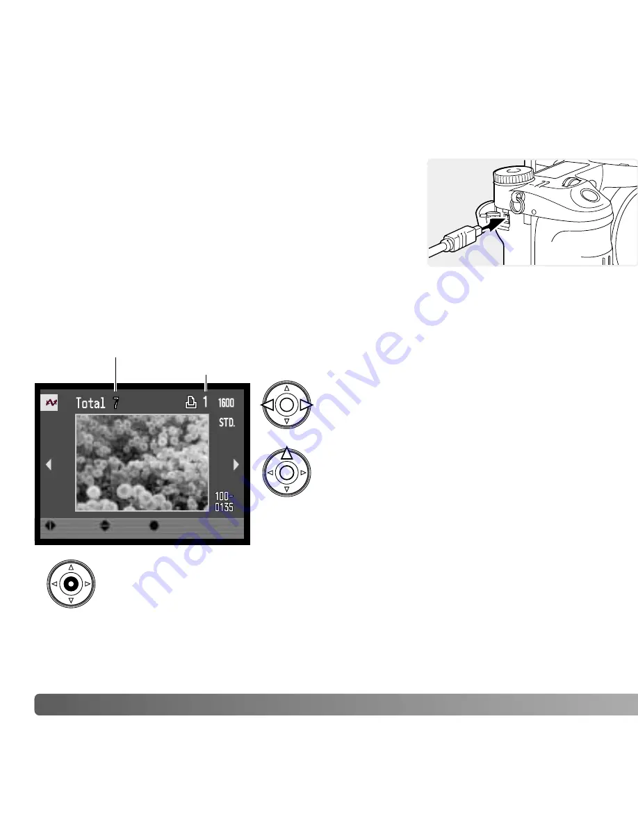 Konica Minolta DIMAGE A2 - SOFTWARE Скачать руководство пользователя страница 158