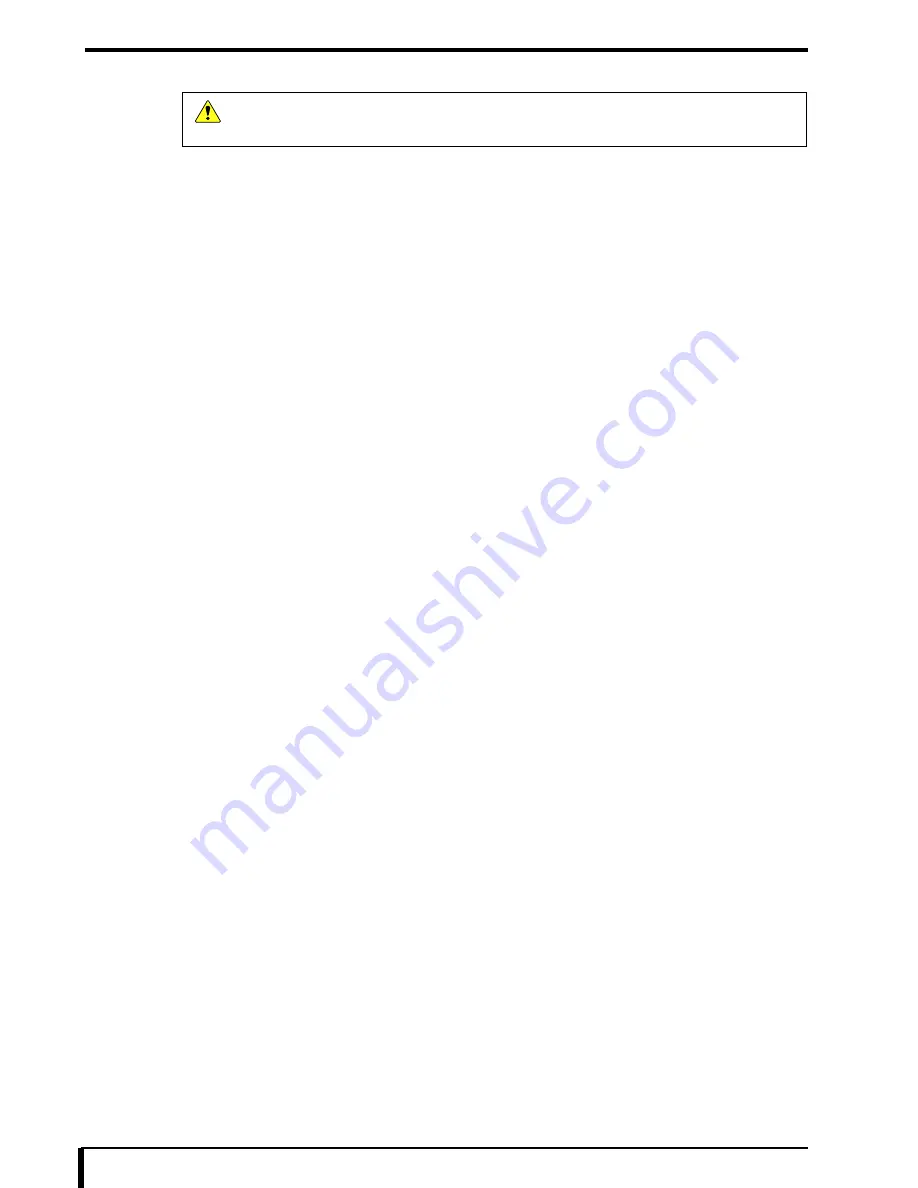 Konica Minolta Drypro 832 Service Manual Download Page 216