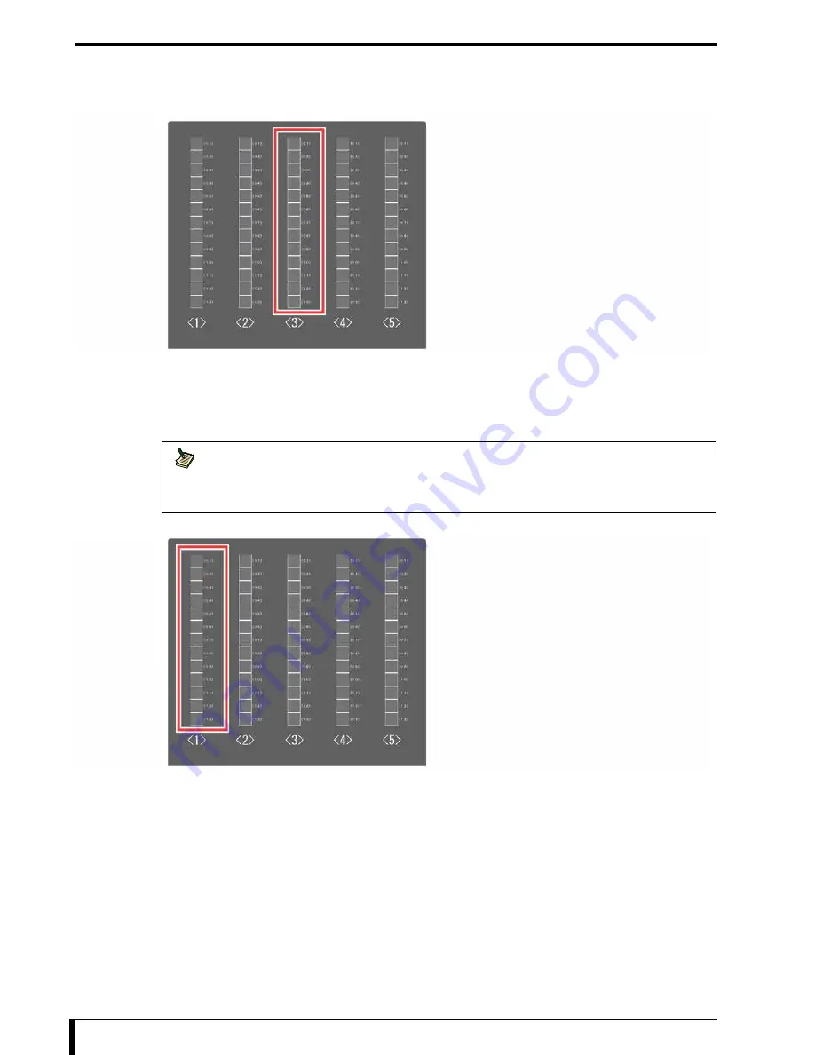 Konica Minolta Drypro 832 Service Manual Download Page 266