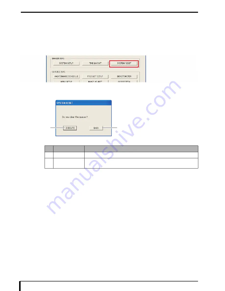 Konica Minolta Drypro 832 Service Manual Download Page 306