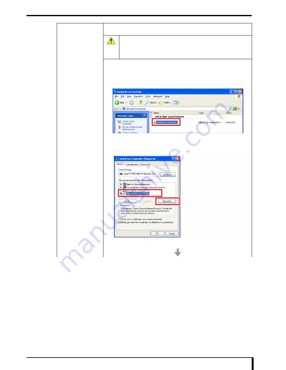 Konica Minolta Drypro 832 Service Manual Download Page 455