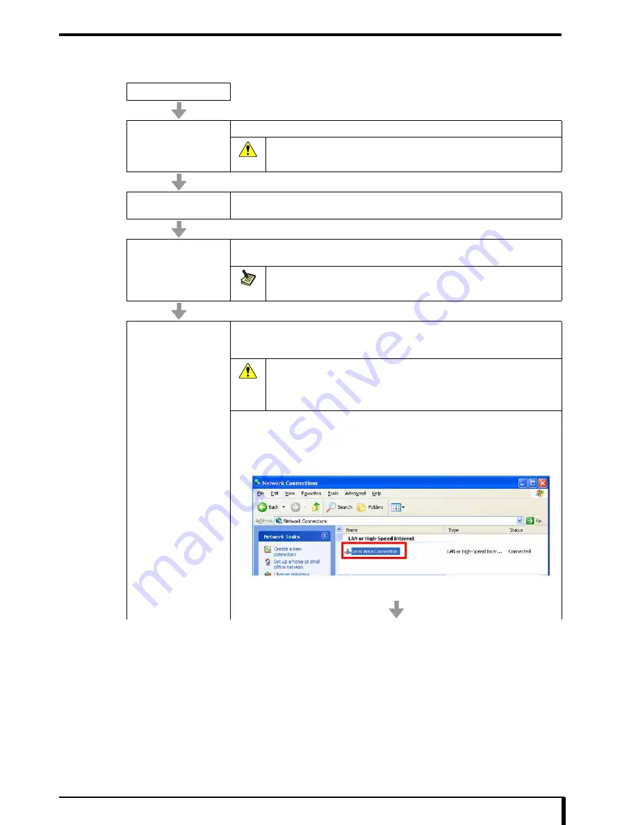 Konica Minolta Drypro 832 Service Manual Download Page 467