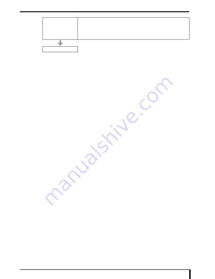 Konica Minolta Drypro 832 Service Manual Download Page 477