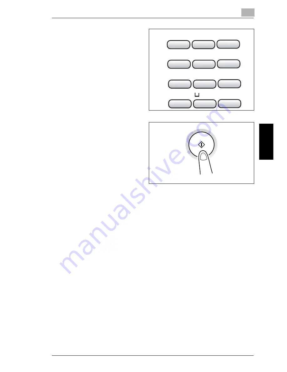 Konica Minolta FAX 2900 User Manual Download Page 80