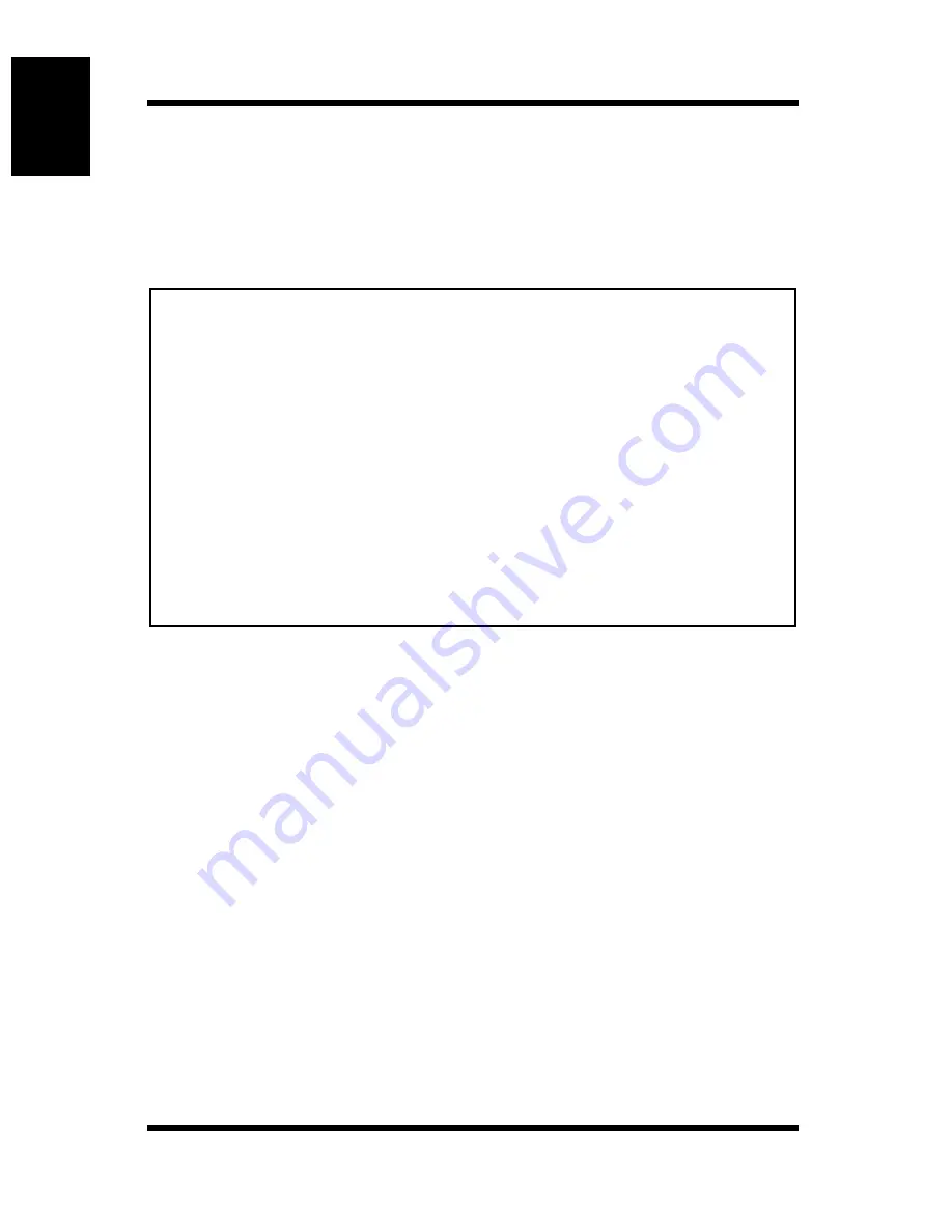 Konica Minolta IC-401 User Manual Download Page 51