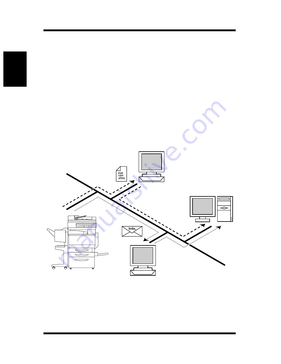 Konica Minolta IC-401 User Manual Download Page 57