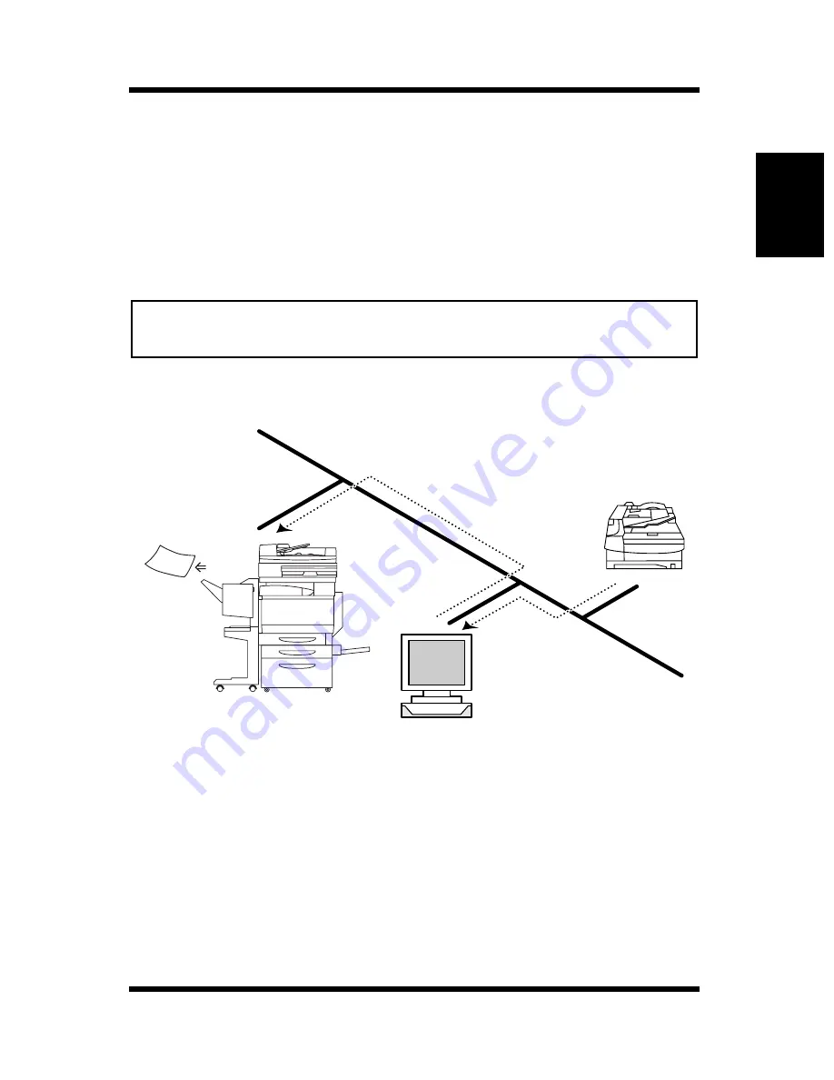 Konica Minolta IC-401 User Manual Download Page 60