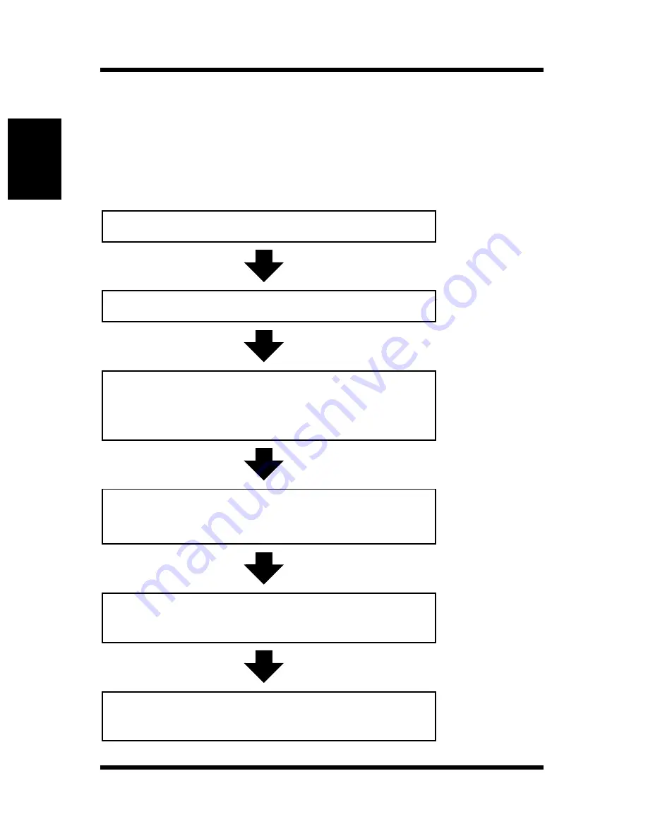 Konica Minolta IC-401 User Manual Download Page 79