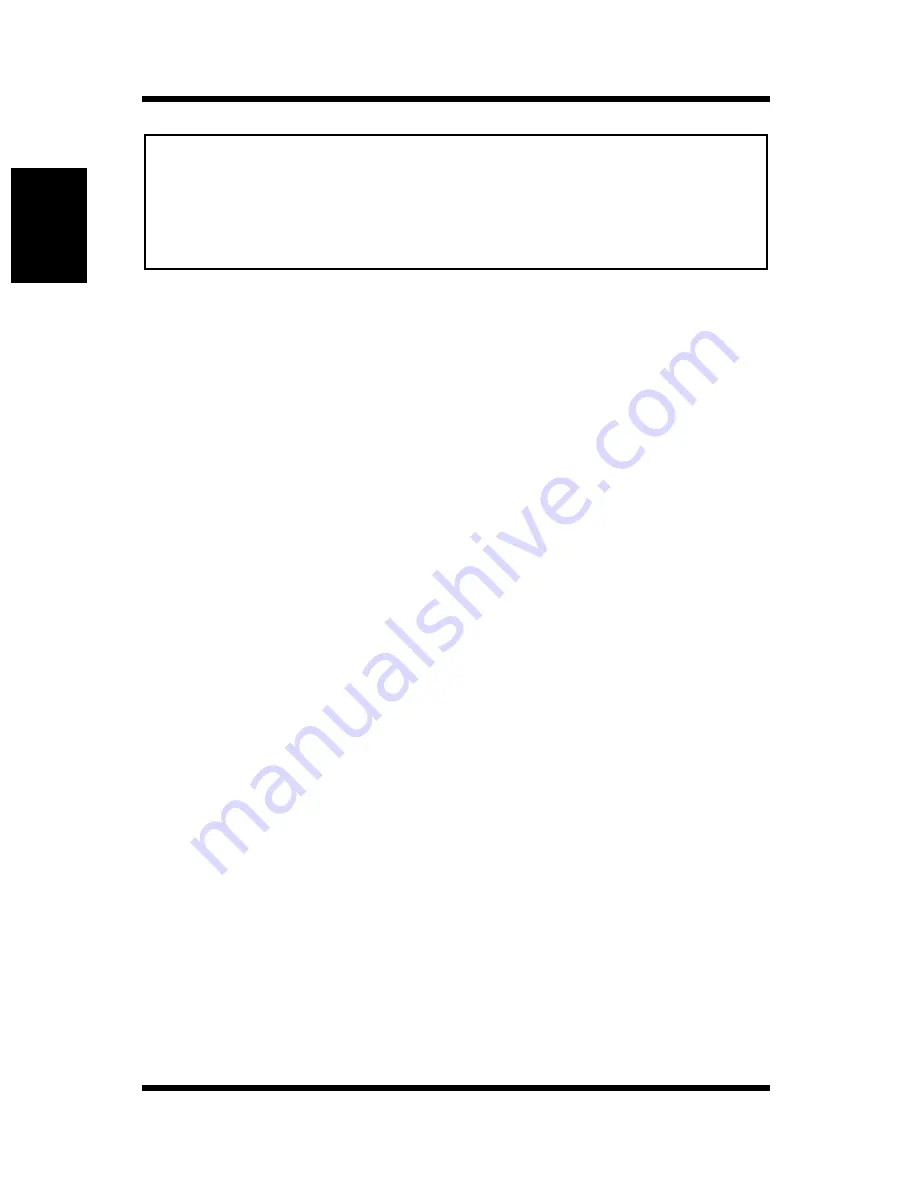 Konica Minolta IC-401 User Manual Download Page 99