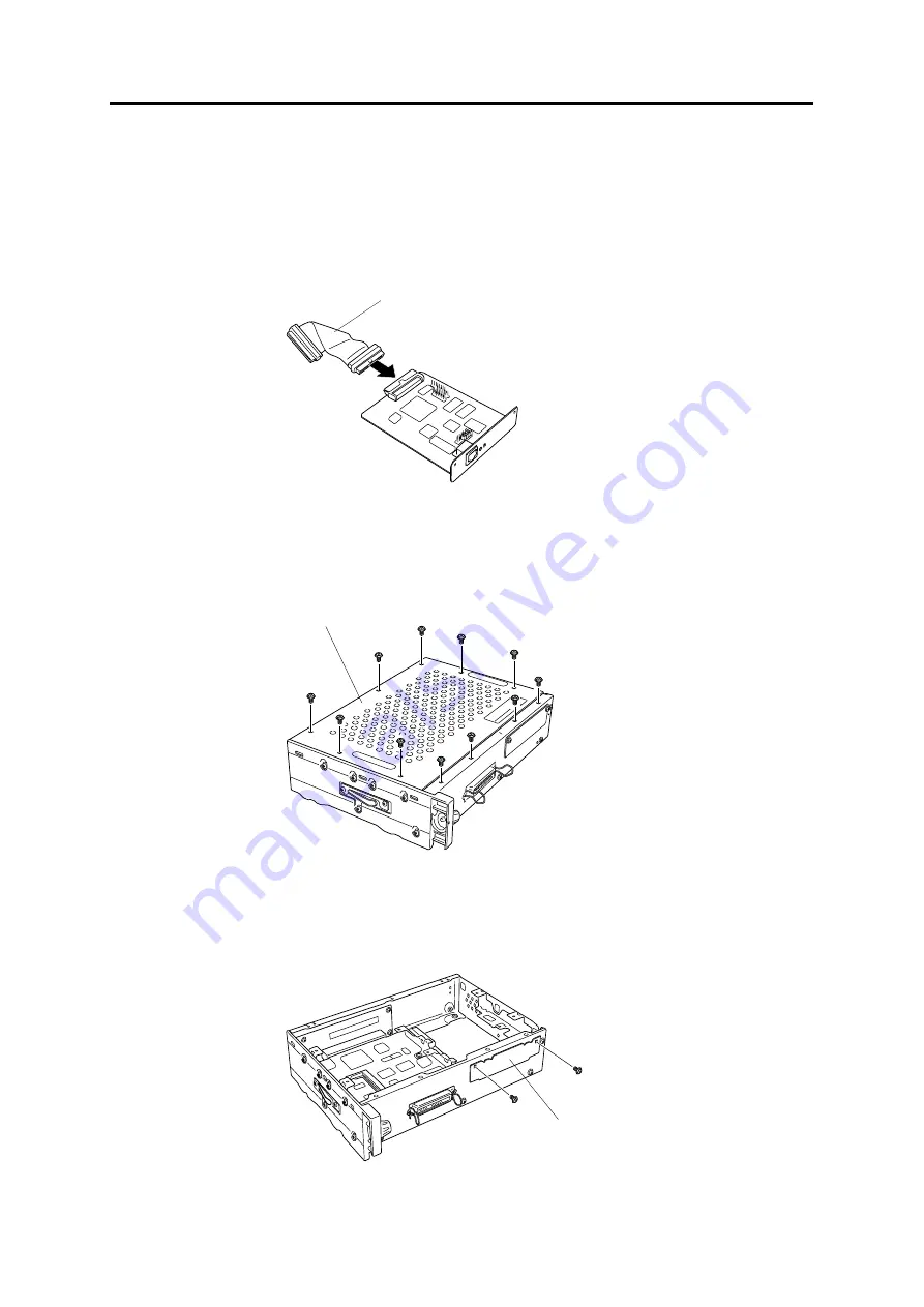 Konica Minolta IP-011 Скачать руководство пользователя страница 36