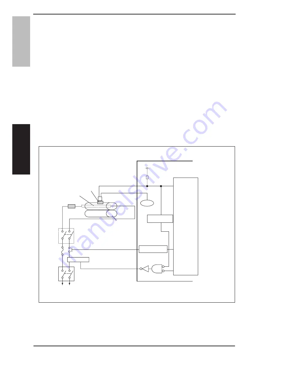 Konica Minolta Magicolor 2490 MF Скачать руководство пользователя страница 97