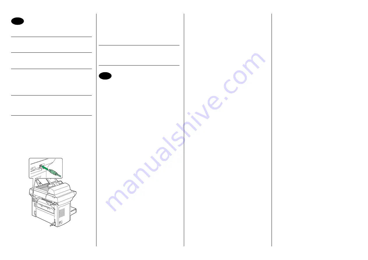 Konica Minolta PagePro 1390 MF Скачать руководство пользователя страница 14