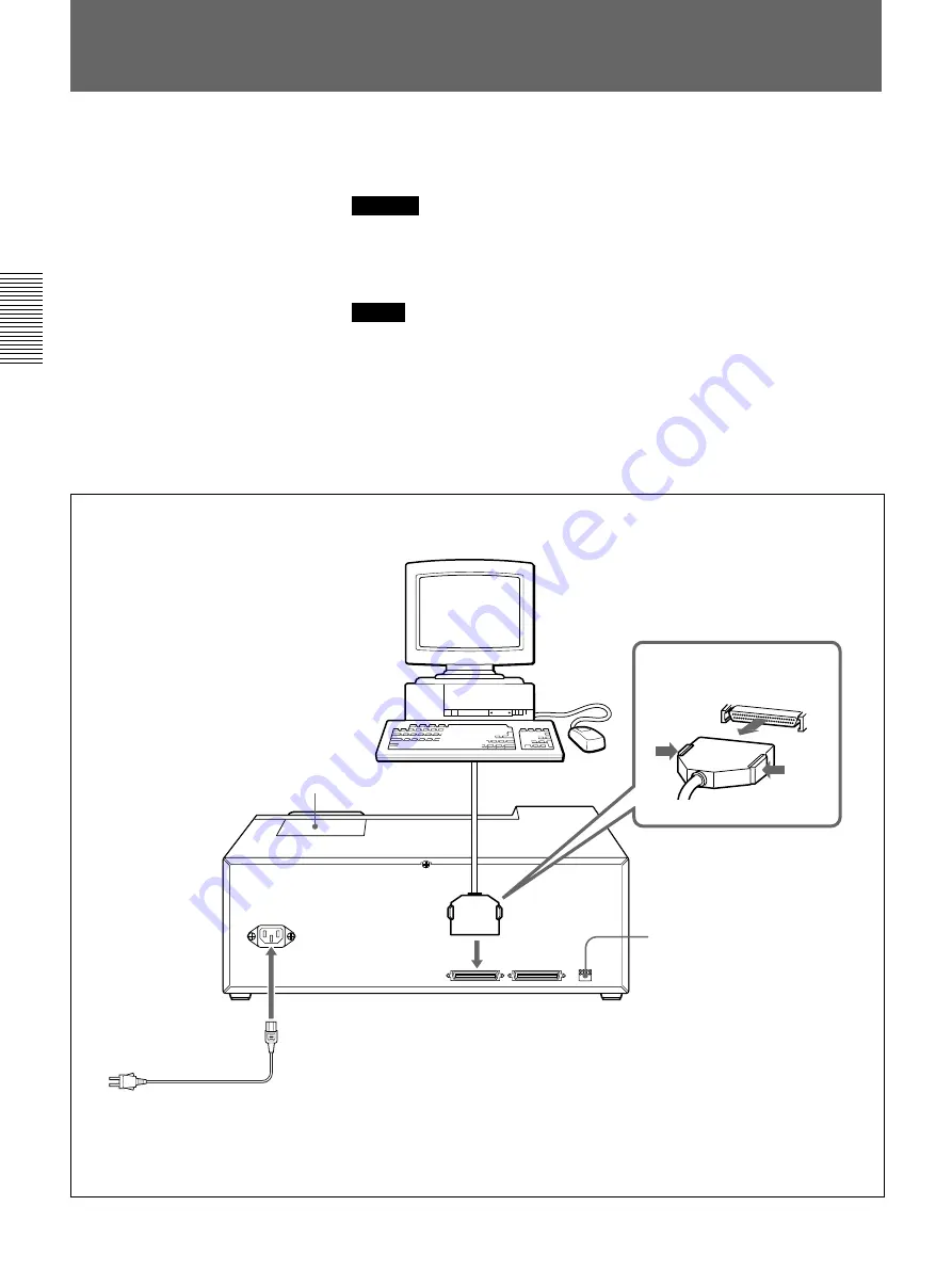 Konica Minolta RX-II Operating Instructions Manual Download Page 32