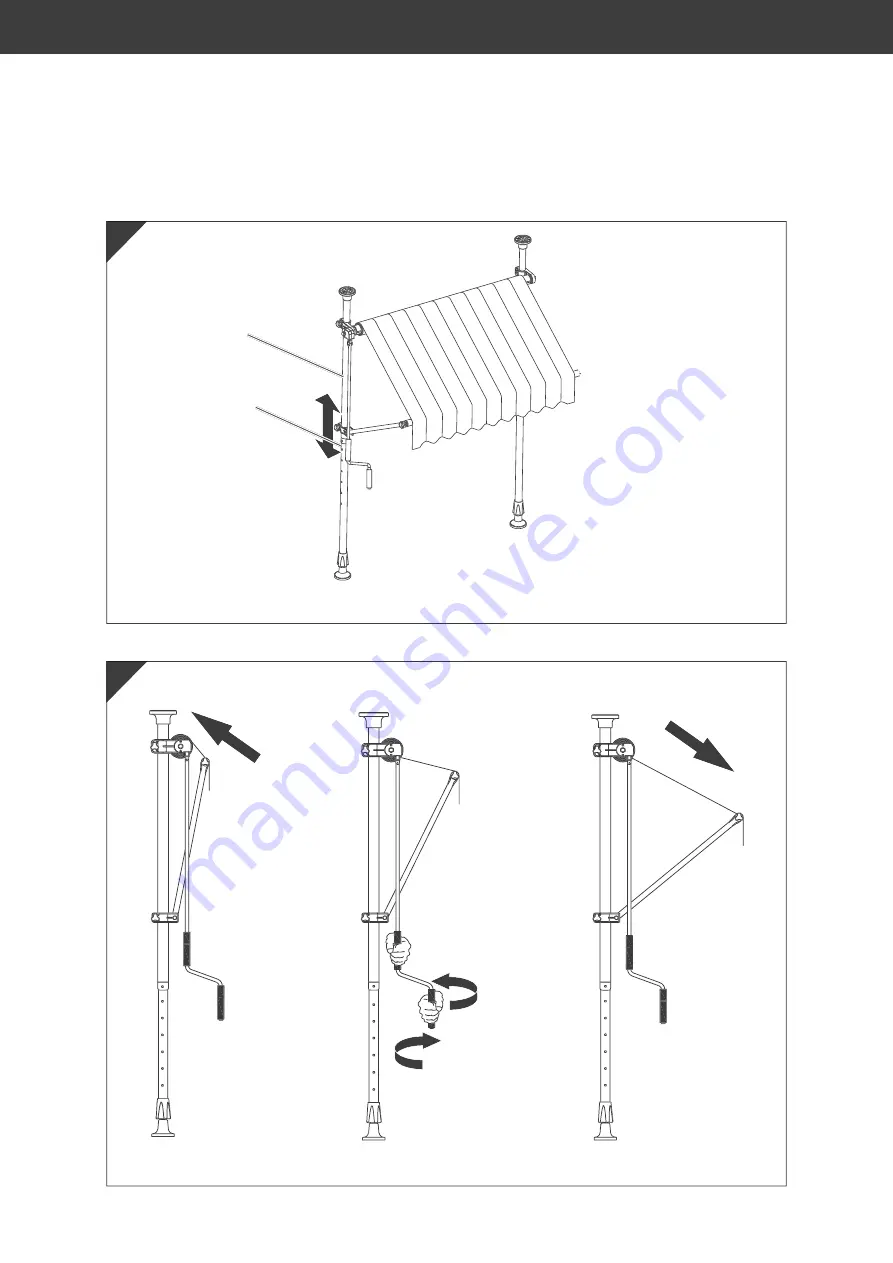 Konifera BW73000SKD Скачать руководство пользователя страница 9