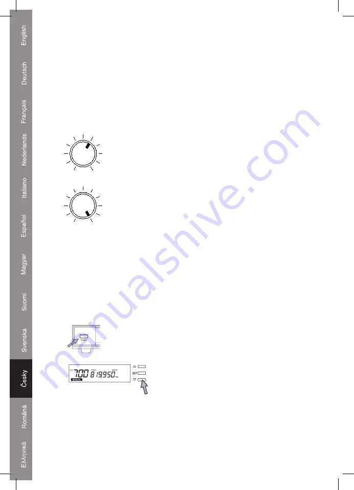 König Electronic KN-MICW330 Скачать руководство пользователя страница 114