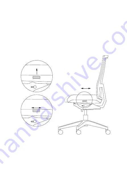 KONIG+NEURATH JET.A Information Download Page 17