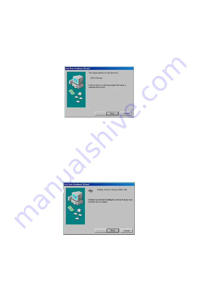 Konig CMP-MOBSTOR120 User Manual Download Page 20