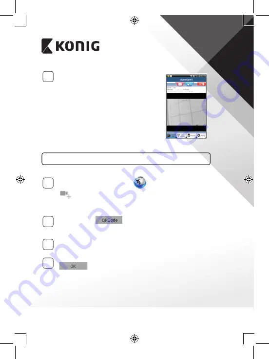 Konig KN-BM40 Manual Download Page 152