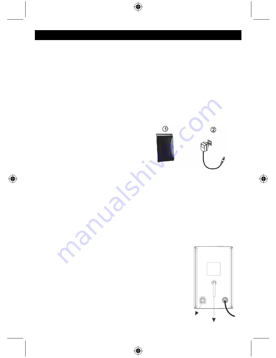 Konig KN-DVBT-IN61L Manual Download Page 5