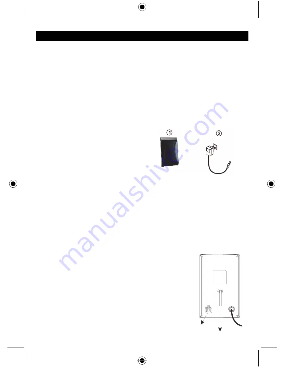 Konig KN-DVBT-IN61L Manual Download Page 24