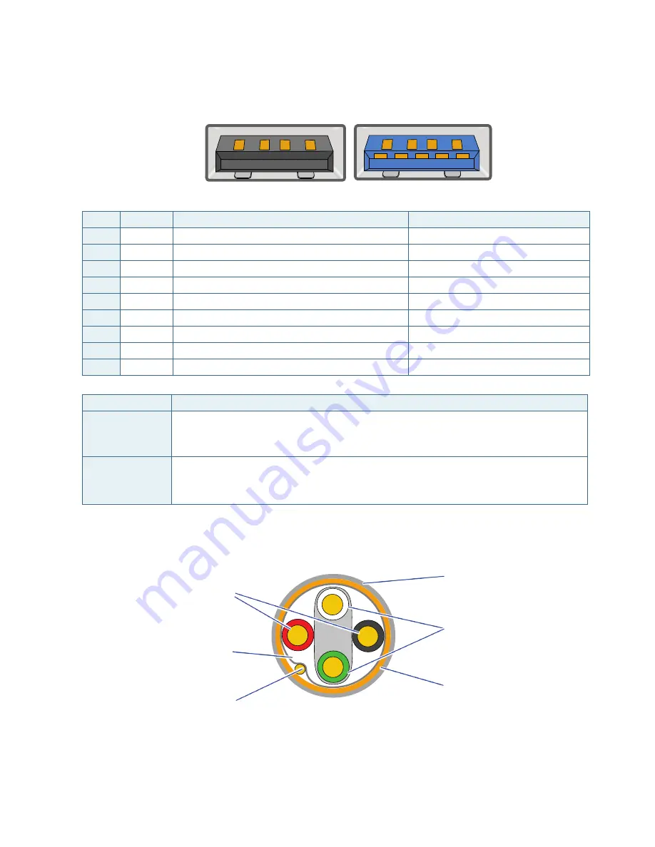 Kontron FlexATX-KBL-S-C236 User Manual Download Page 26