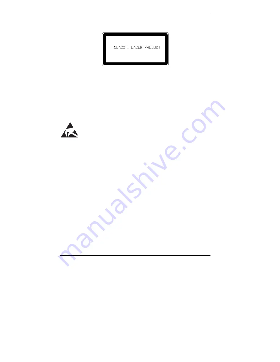 Kontron MBx406 User Manual Download Page 9