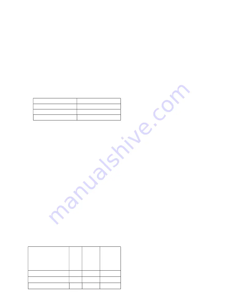 KONTRONIK KORATOP Series Manual Download Page 5