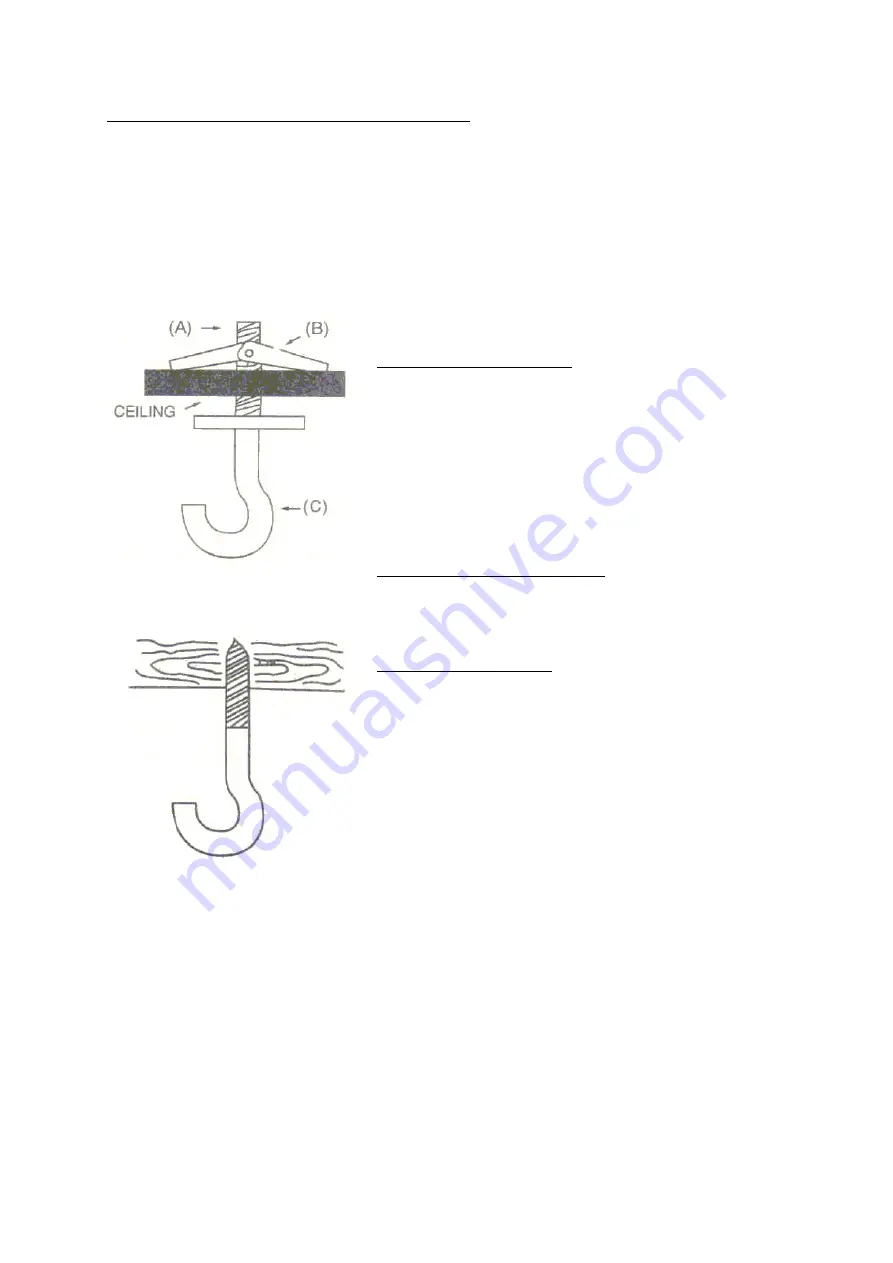 KONWA KW-316 Скачать руководство пользователя страница 5